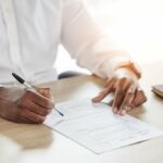 How To Join Budi Sacco