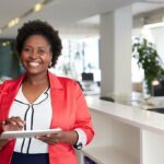 Budi Sacco Holds Education and Networking Event